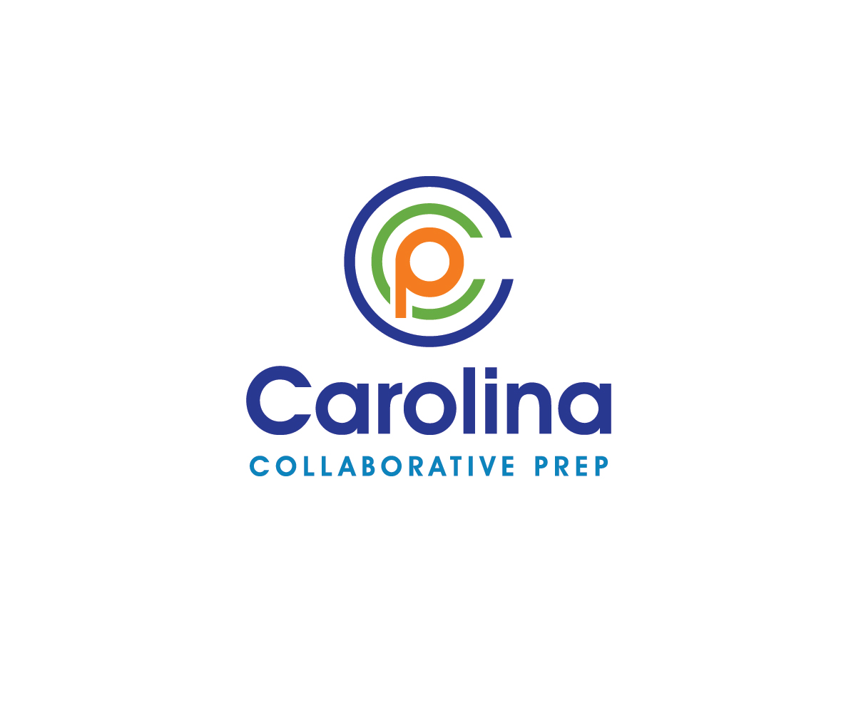 Logo Design by Designpool for this project | Design #11825168