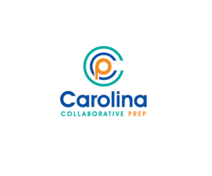 Logo Design by Designpool for this project | Design: #11825235