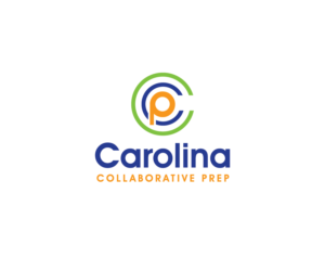 Logo Design by Designpool for this project | Design: #11825236