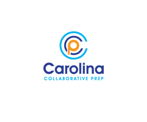 Logo Design by Designpool for this project | Design: #11825237