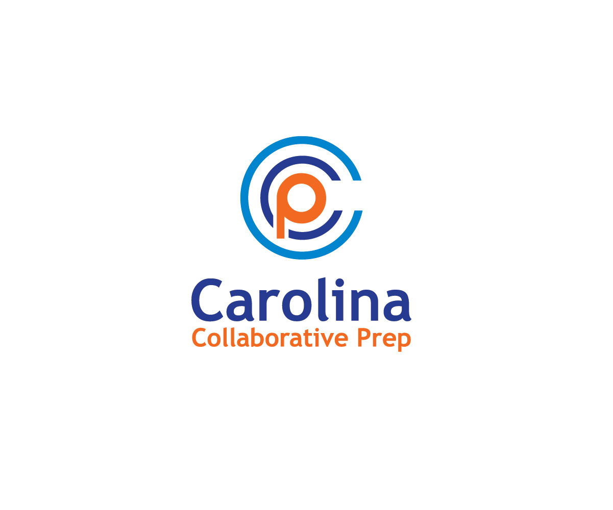 Logo Design by Designpool for this project | Design #11825238