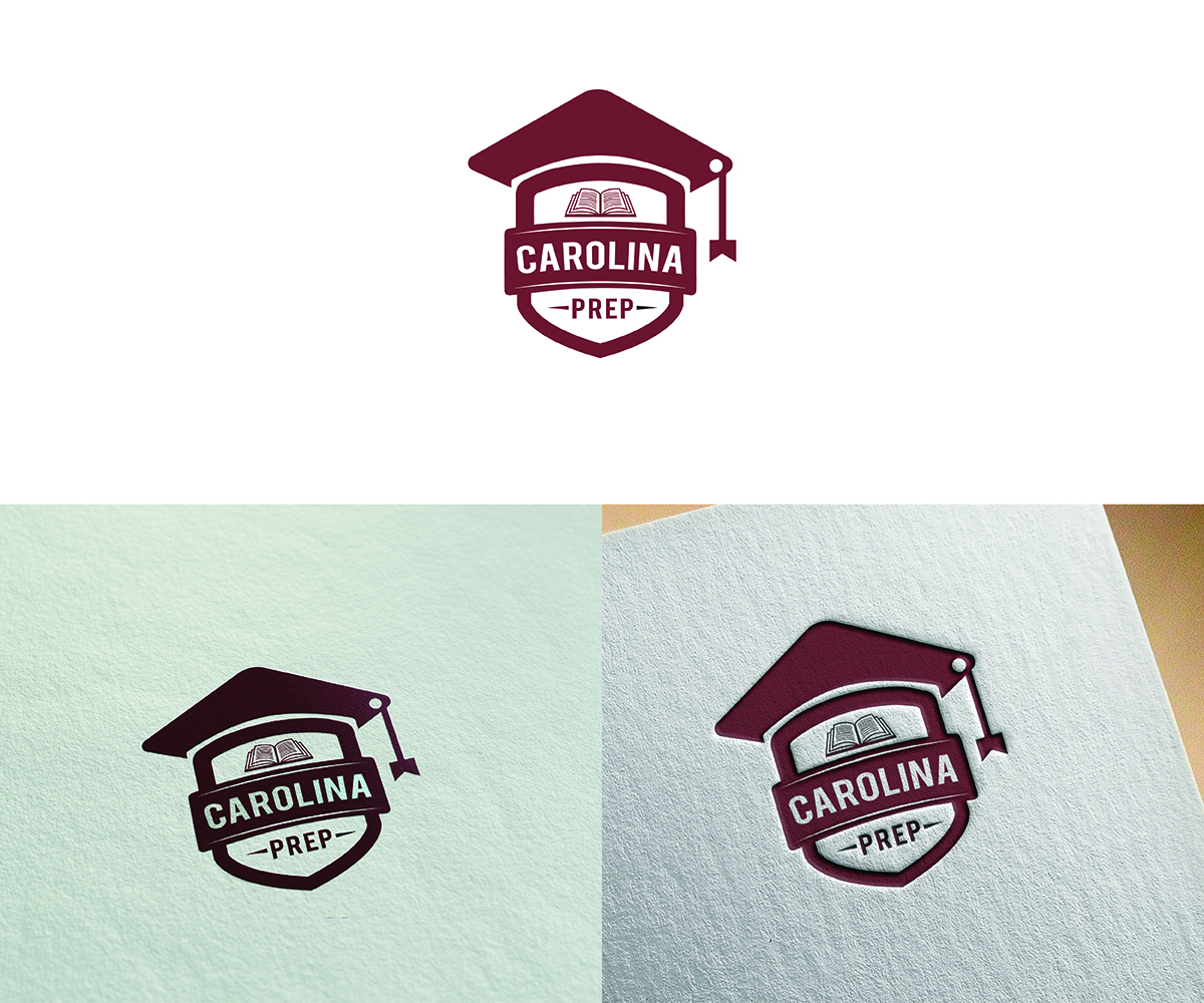 Logo Design by eMARK for this project | Design #11824504