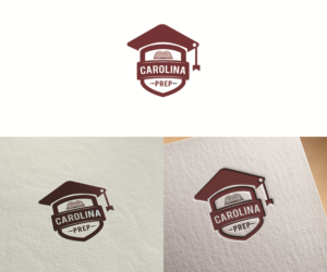 Logo Design by eMARK for this project | Design: #11824504