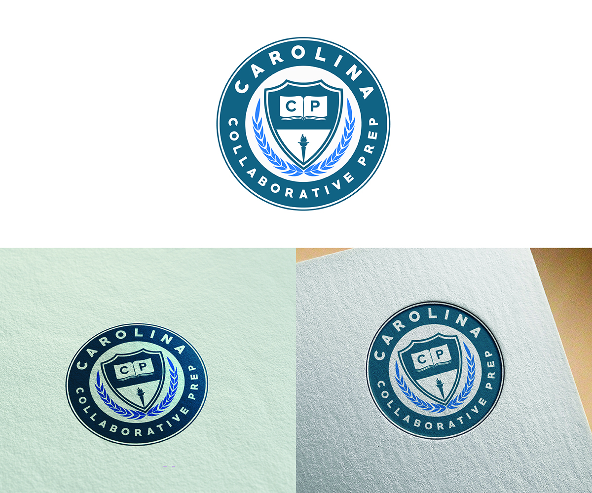 Logo Design by eMARK for this project | Design #11824505