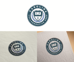 Logo Design by eMARK for this project | Design: #11824505