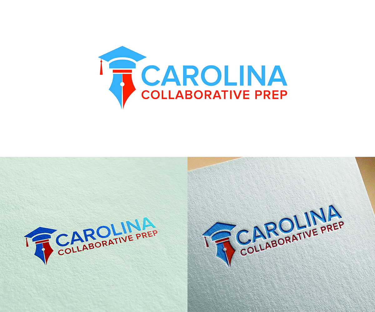 Logo Design by eMARK for this project | Design: #11824506