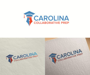 Logo Design by eMARK for this project | Design: #11824506