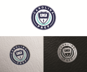 Diseño de Logo por eMARK para este proyecto | Diseño #11835540