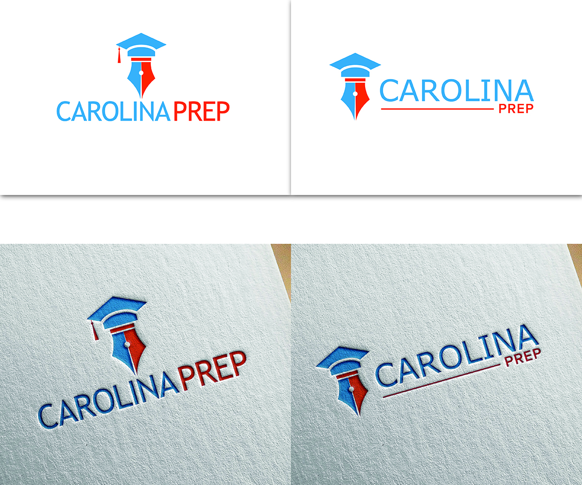 Logo Design by eMARK for this project | Design #11835569