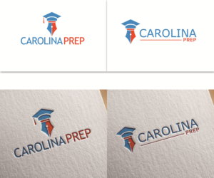 Logo Design by eMARK for this project | Design: #11835569