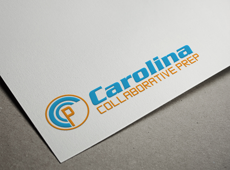 Logo Design by BM ISMAIL for this project | Design #11836947