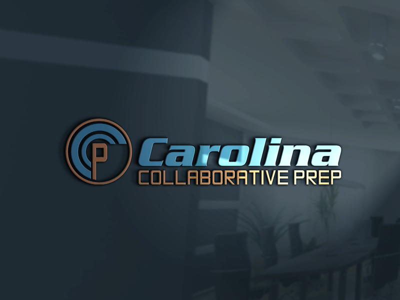 Logo Design by BM ISMAIL for this project | Design #11836950