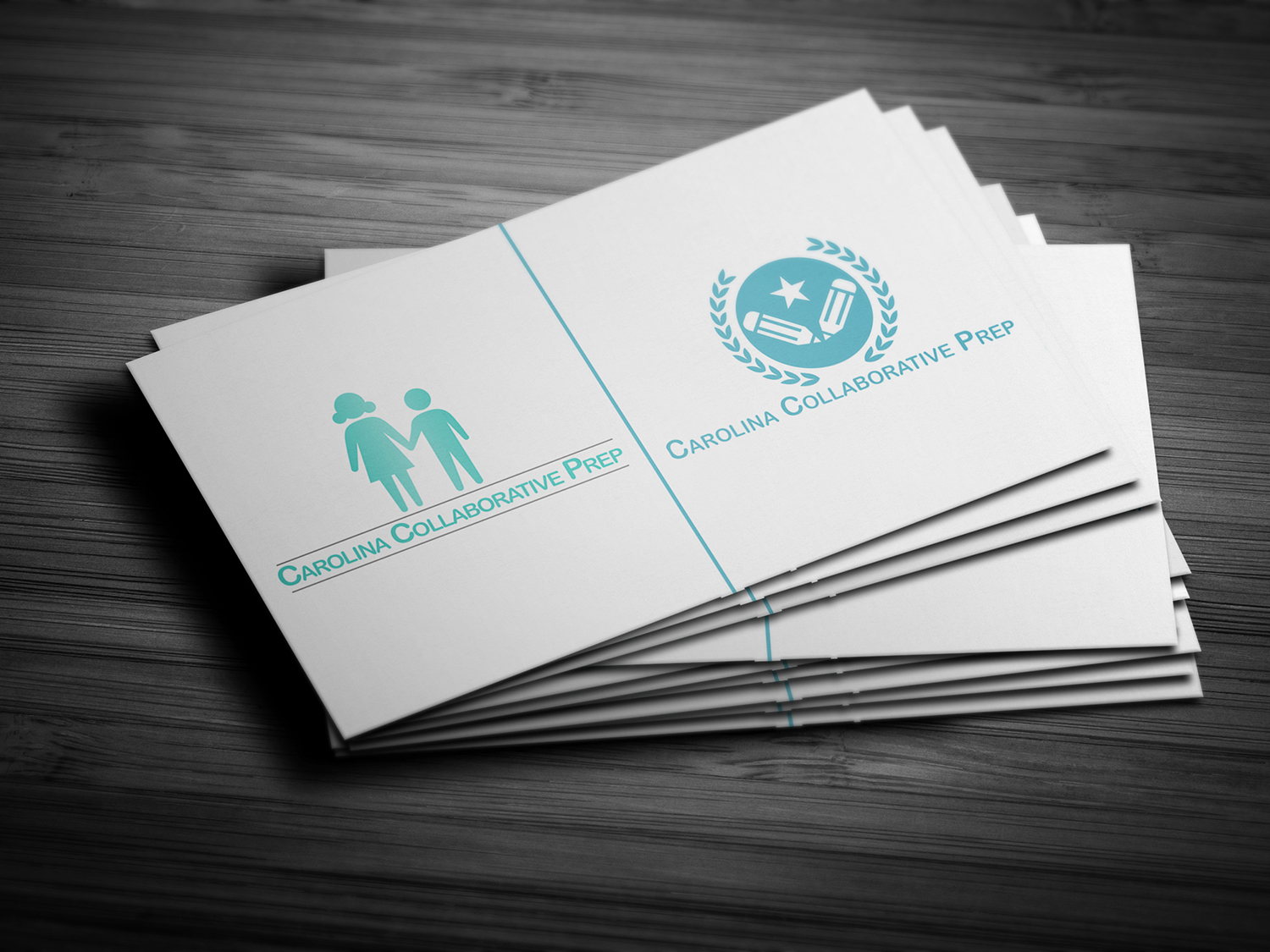 Logo Design by mohsinwin for this project | Design #11816598