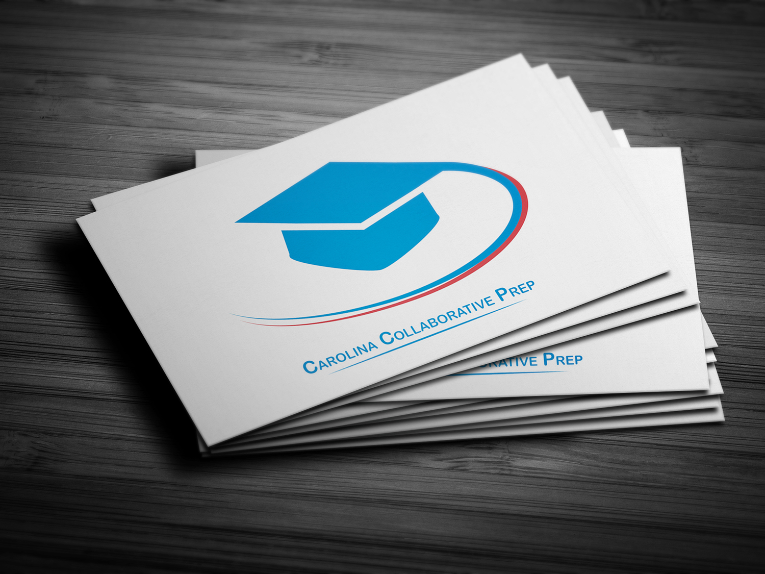 Logo Design by mohsinwin for this project | Design #11816599