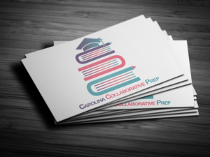 Design de Logo par mohsinwin pour ce projet | Design : #11816600