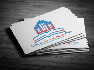 Design de Logo par mohsinwin pour ce projet | Design : #11816706