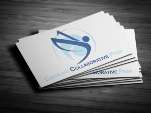 Design de Logo par mohsinwin pour ce projet | Design : #11819966