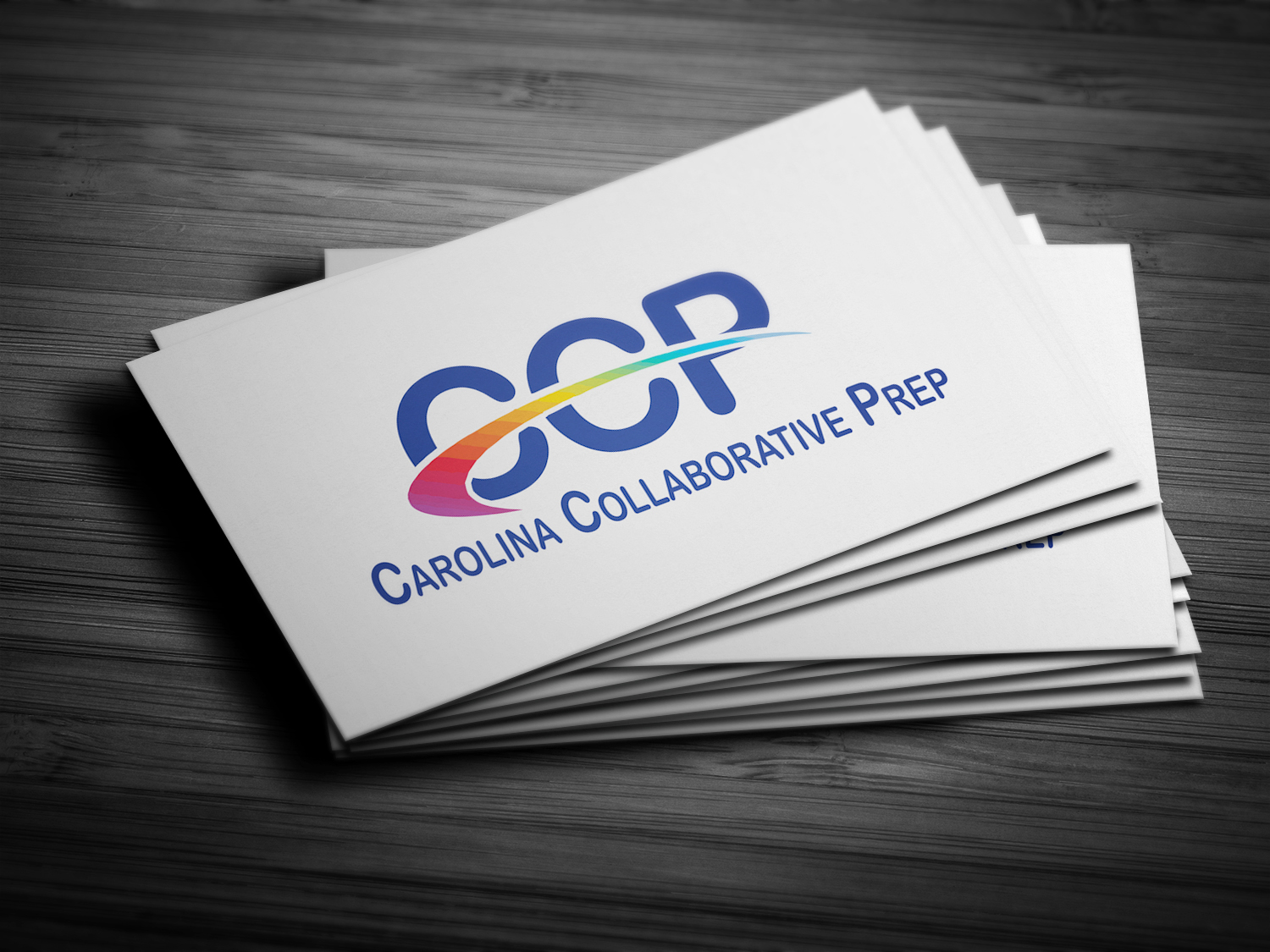 Logo Design by mohsinwin for this project | Design #11822179