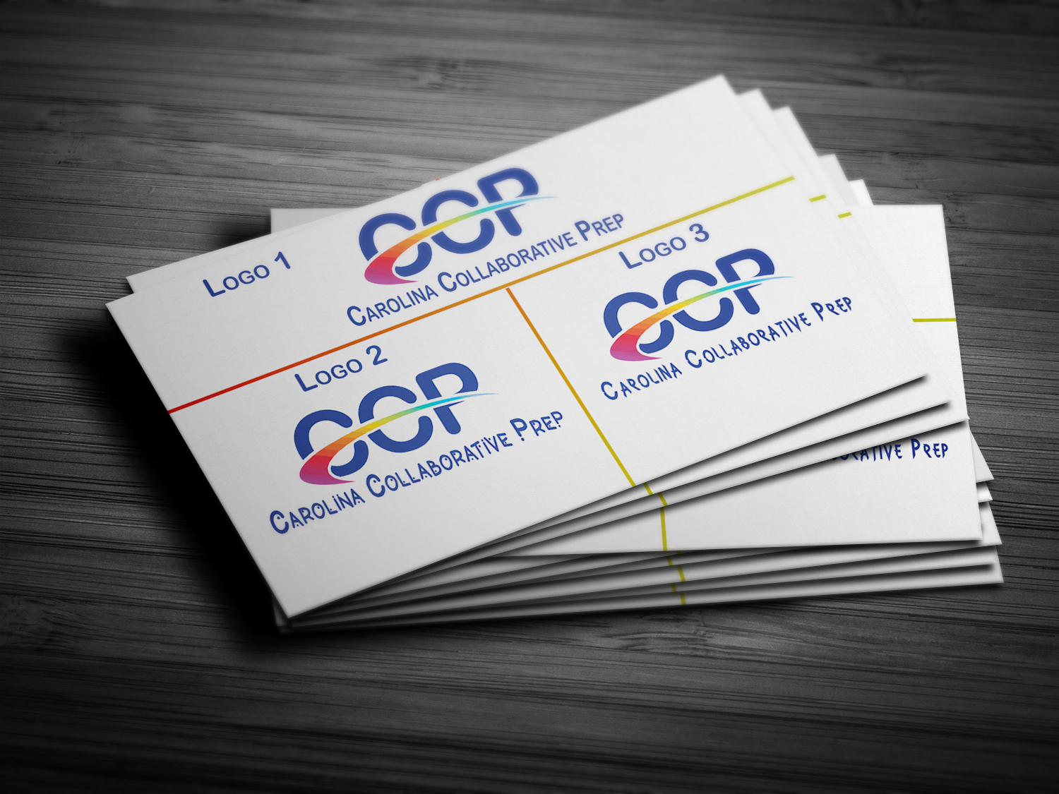 Logo Design by mohsinwin for this project | Design #11825344