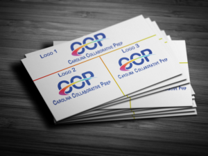 Design de Logo par mohsinwin pour ce projet | Design : #11825344