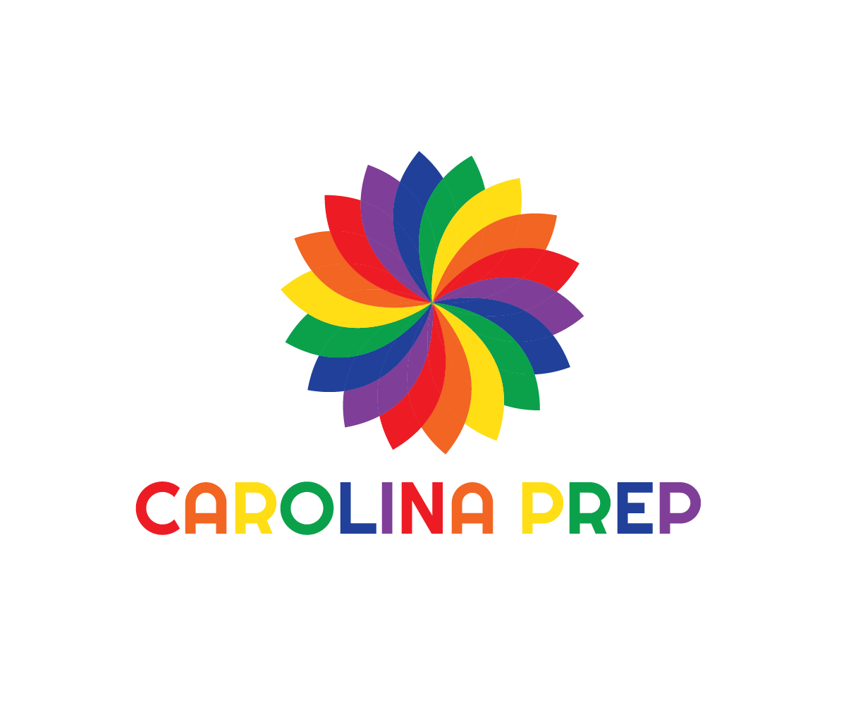 Logo Design by allenz0rz for this project | Design #11815424