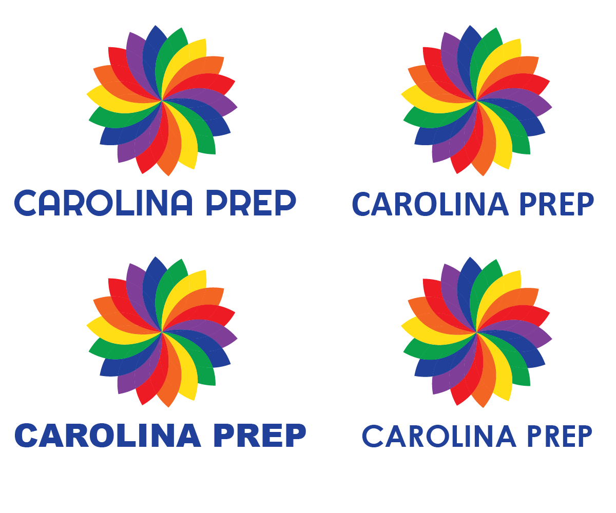 Logo Design by allenz0rz for this project | Design #11831925