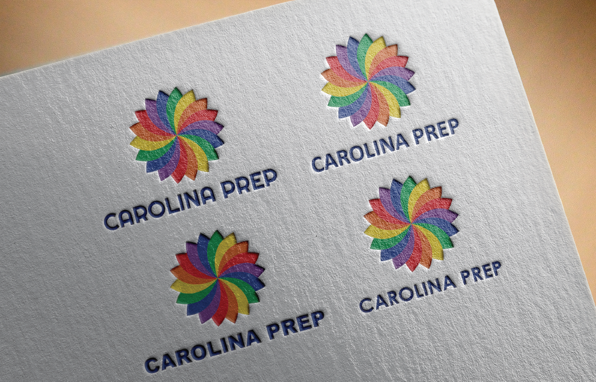 Logo Design by allenz0rz for this project | Design #11911518