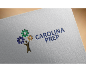 Design de Logo par allenz0rz pour ce projet | Design : #11911525