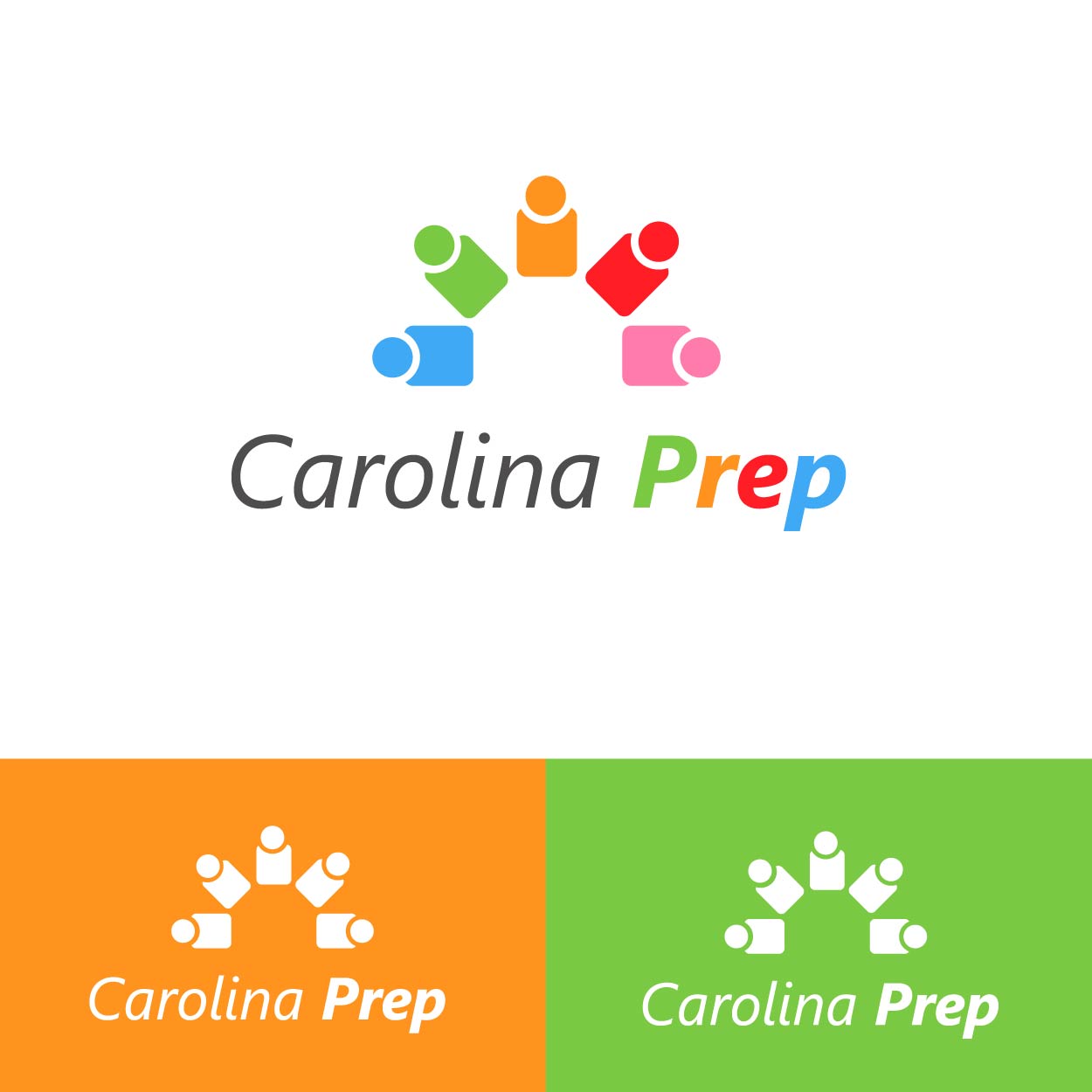 Logo Design by alexgunawan7390 for this project | Design #11836570