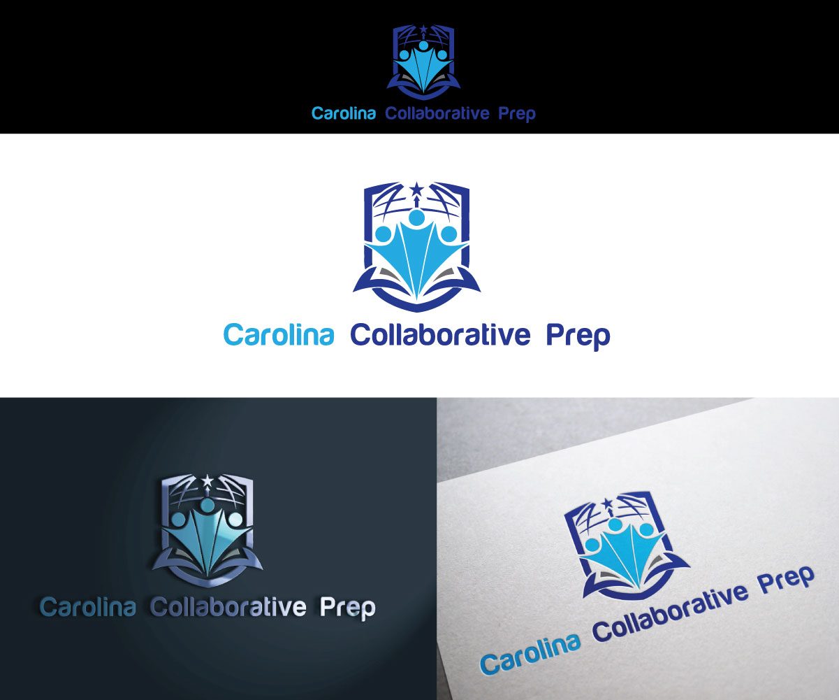 Design de Logo par designlogo007 pour ce projet | Design #11817112