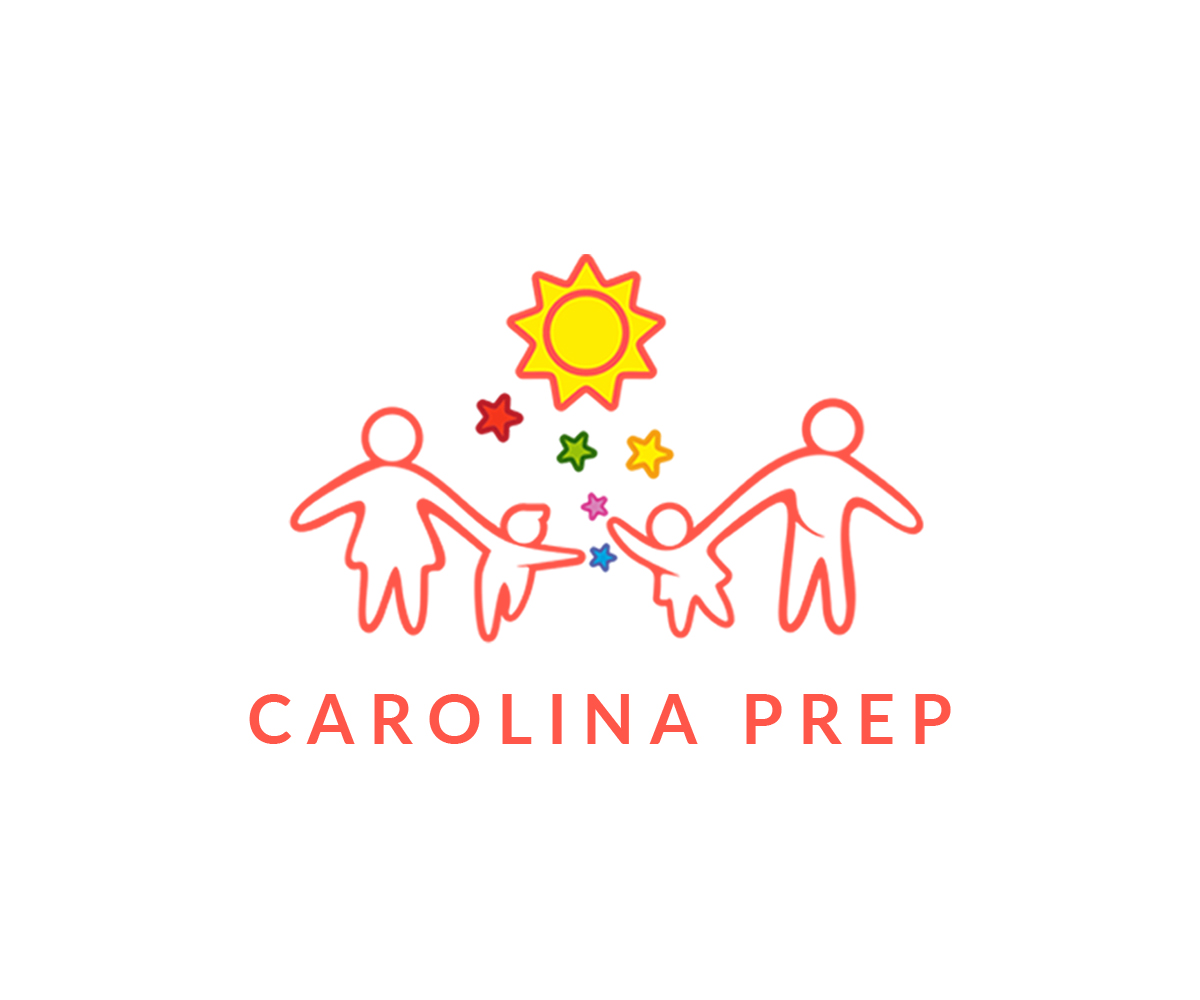 Logo Design by panameralab for this project | Design #11829619