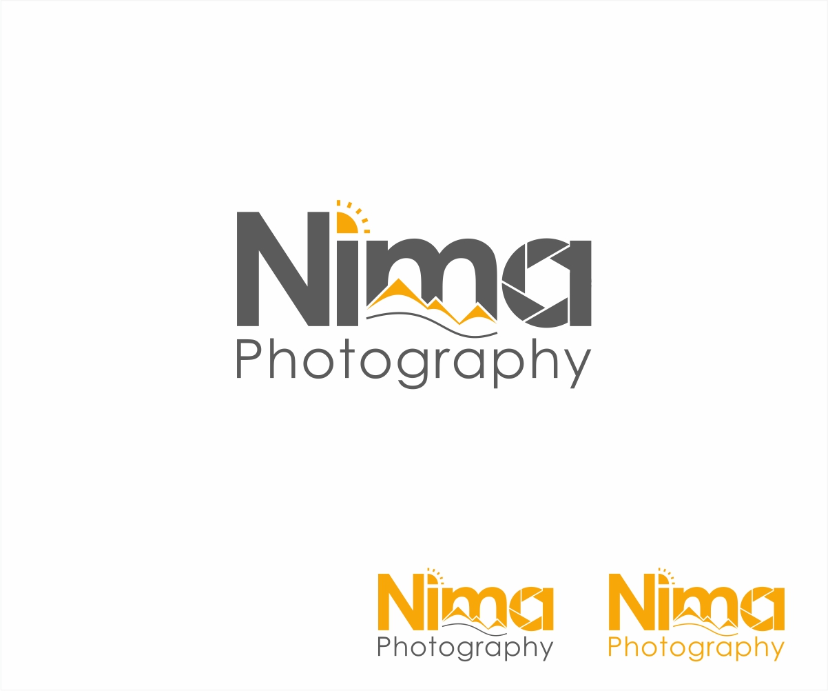 Logo Design by exit for this project | Design #11880545