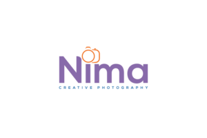 Logo Design by ideaz2050 for this project | Design: #11817495