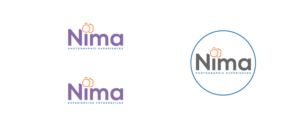 Logo Design by ideaz2050 for this project | Design: #11826356