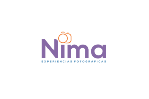 Logo Design by ideaz2050 for this project | Design: #11849428