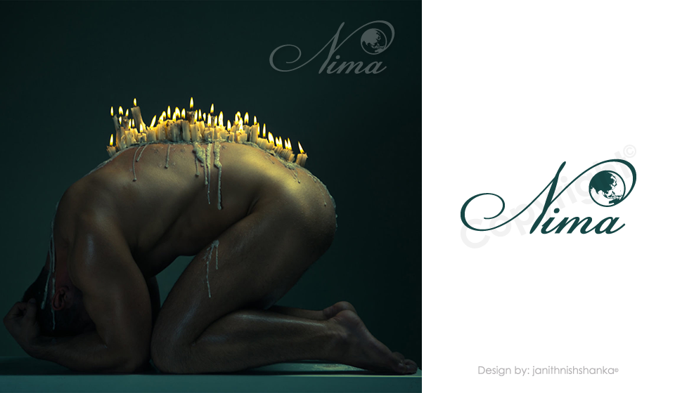 Logo Design by Janith N. for this project | Design #11839562