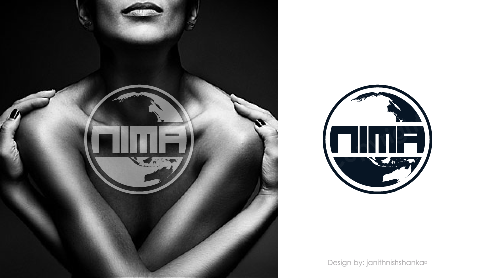 Logo Design by Janith N. for this project | Design #11863474