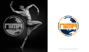 Logo Design by Janith N. for this project | Design #11875018