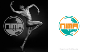 Logo Design by Janith N. for this project | Design: #11875019