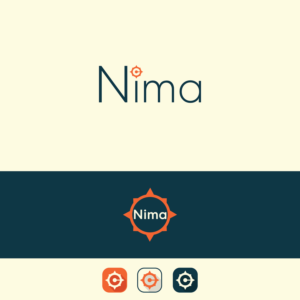 Logo Design by BuntarBG for this project | Design: #11876694