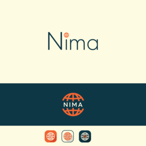Logo Design by BuntarBG for this project | Design #11881105