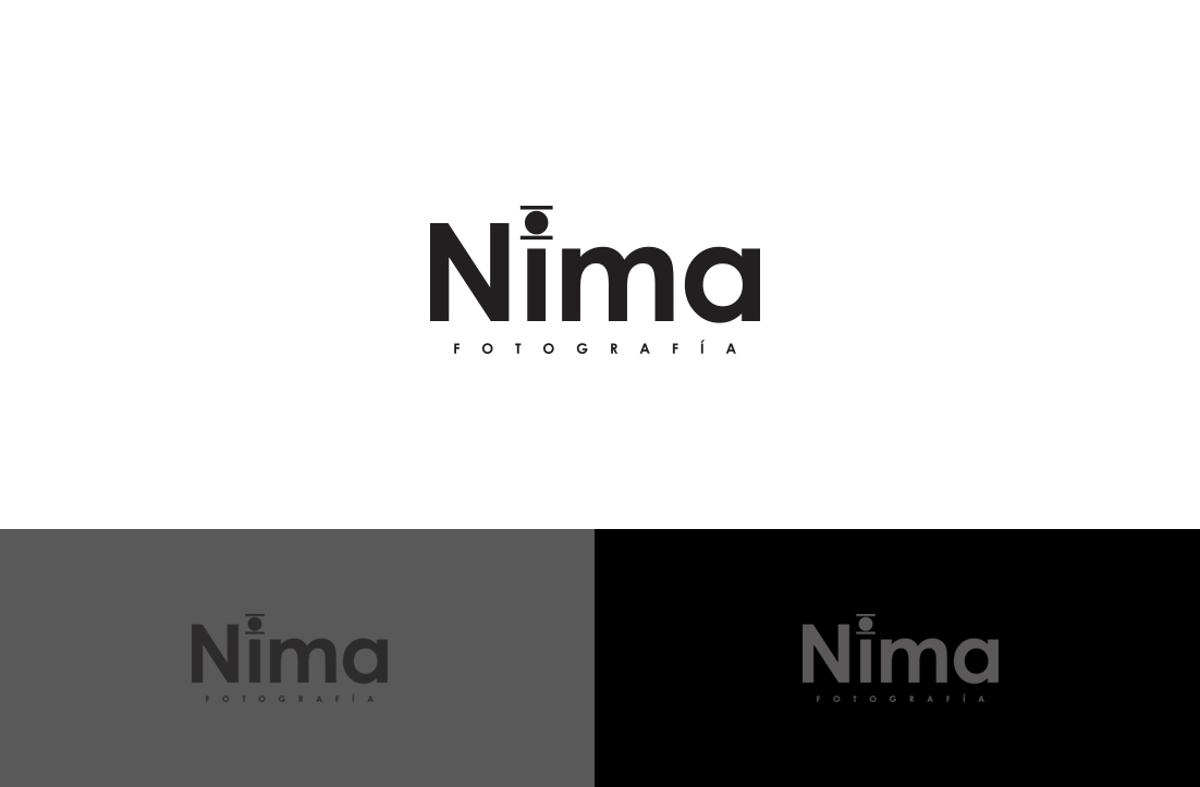 Logo Design by GLDesigns for this project | Design #11815132
