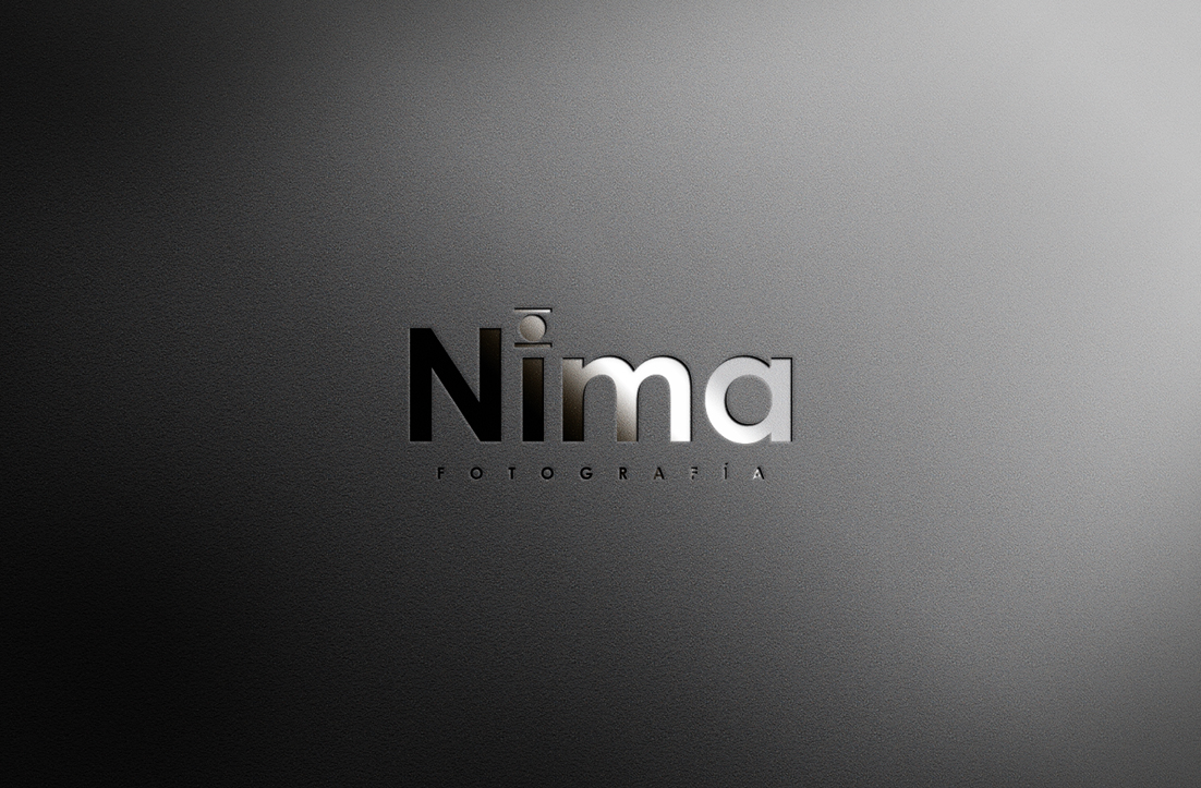 Logo Design by GLDesigns for this project | Design #11815133