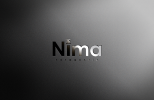 Logo Design by GLDesigns for this project | Design: #11815133