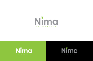 Logo Design by GLDesigns for this project | Design: #11821411