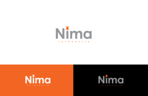 Logo Design by GLDesigns for this project | Design: #11821412