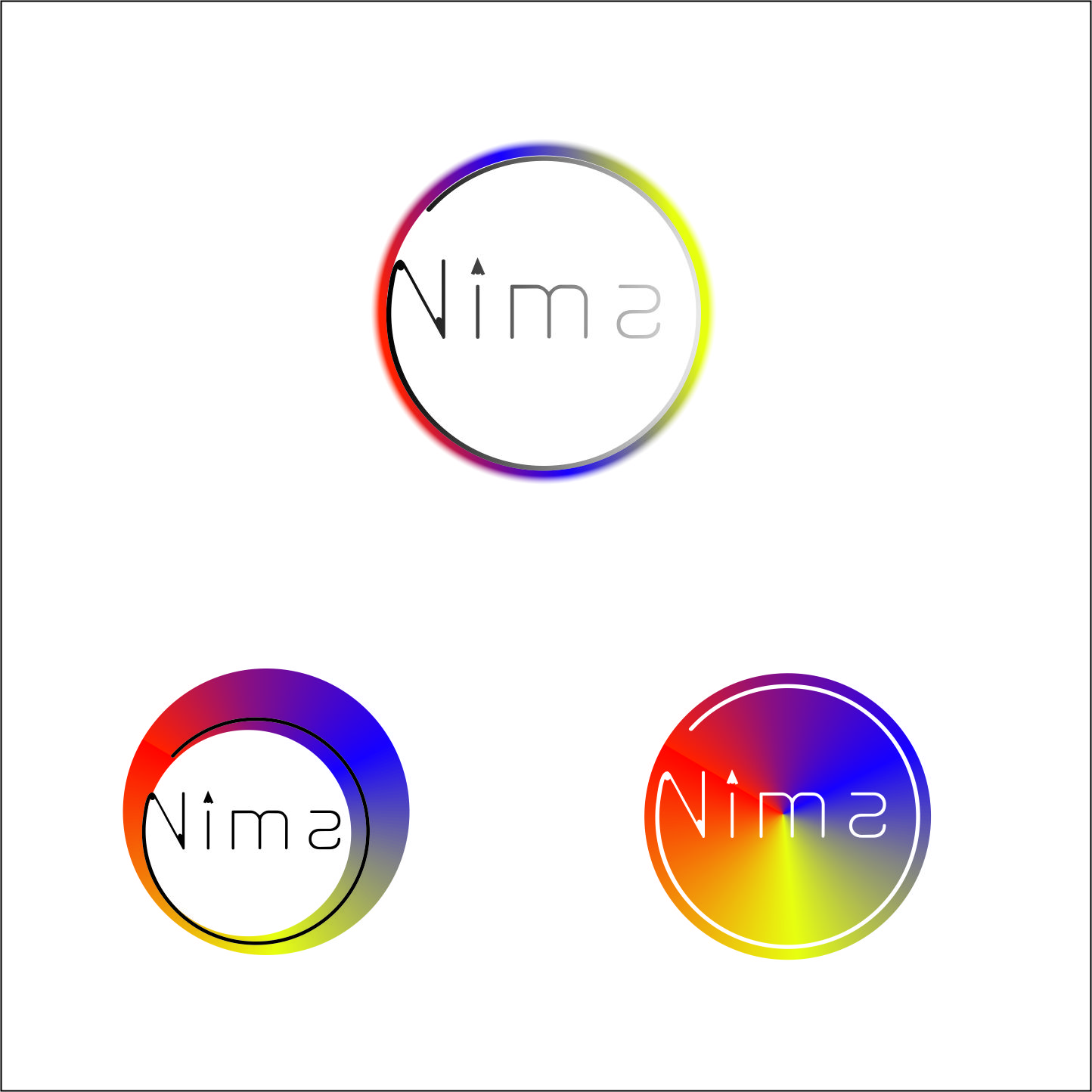 Logo Design by keynesis for this project | Design #11887469