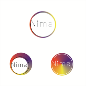 Logo Design by keynesis for this project | Design: #11887469