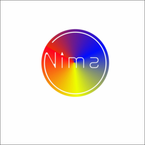 Logo Design by keynesis for this project | Design: #11888323