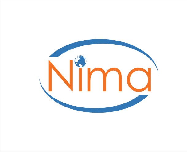 Logo Design by nutu for this project | Design #11821413